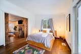 34 Overlook Road - Photo 17