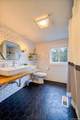 34 Overlook Road - Photo 19