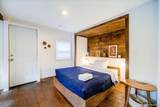 34 Overlook Road - Photo 21