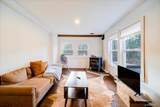 34 Overlook Road - Photo 22
