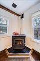 34 Overlook Road - Photo 23