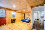 34 Overlook Road - Photo 24