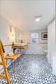 34 Overlook Road - Photo 25