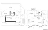 34 Overlook Road - Photo 26