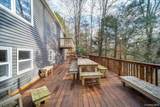 34 Overlook Road - Photo 4