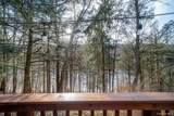 34 Overlook Road - Photo 5