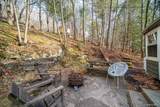 34 Overlook Road - Photo 6