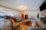 34 Overlook Road - Photo 7