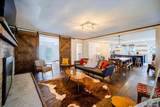 34 Overlook Road - Photo 8