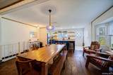 34 Overlook Road - Photo 9