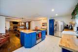 34 Overlook Road - Photo 10