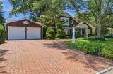 130 Fairview Road - Photo 2