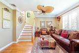130 Fairview Road - Photo 11