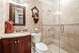 130 Fairview Road - Photo 12