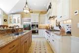 130 Fairview Road - Photo 13