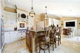 130 Fairview Road - Photo 14