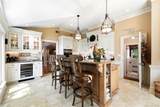 130 Fairview Road - Photo 15