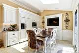 130 Fairview Road - Photo 16