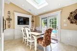 130 Fairview Road - Photo 17