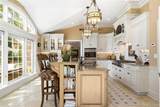 130 Fairview Road - Photo 18