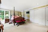 130 Fairview Road - Photo 19