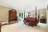 130 Fairview Road - Photo 20