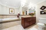 130 Fairview Road - Photo 21