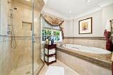 130 Fairview Road - Photo 22