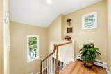 130 Fairview Road - Photo 23