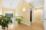 130 Fairview Road - Photo 24