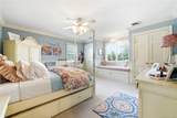 130 Fairview Road - Photo 25