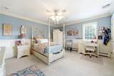130 Fairview Road - Photo 26