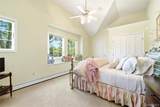 130 Fairview Road - Photo 27