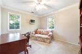 130 Fairview Road - Photo 30