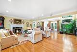 130 Fairview Road - Photo 4