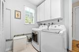 130 Fairview Road - Photo 31