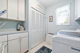 130 Fairview Road - Photo 32