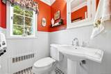 130 Fairview Road - Photo 33