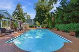130 Fairview Road - Photo 34