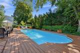 130 Fairview Road - Photo 35