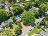 130 Fairview Road - Photo 36