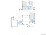 130 Fairview Road - Photo 37