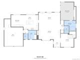 130 Fairview Road - Photo 38