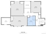 130 Fairview Road - Photo 39