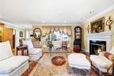130 Fairview Road - Photo 5