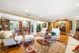 130 Fairview Road - Photo 6