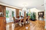 130 Fairview Road - Photo 7