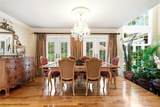 130 Fairview Road - Photo 8