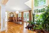 130 Fairview Road - Photo 9