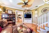 130 Fairview Road - Photo 10